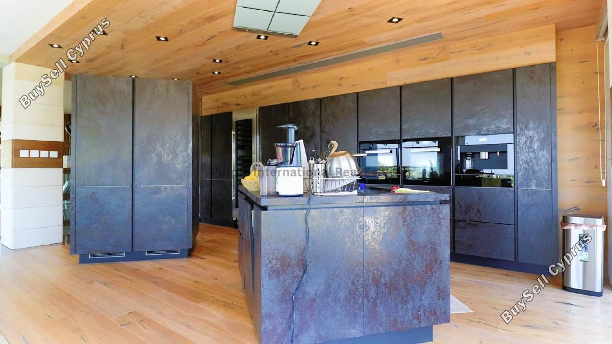 4 bedroom detached house for sale aphrodite hills paphos 7543236 image 14763856