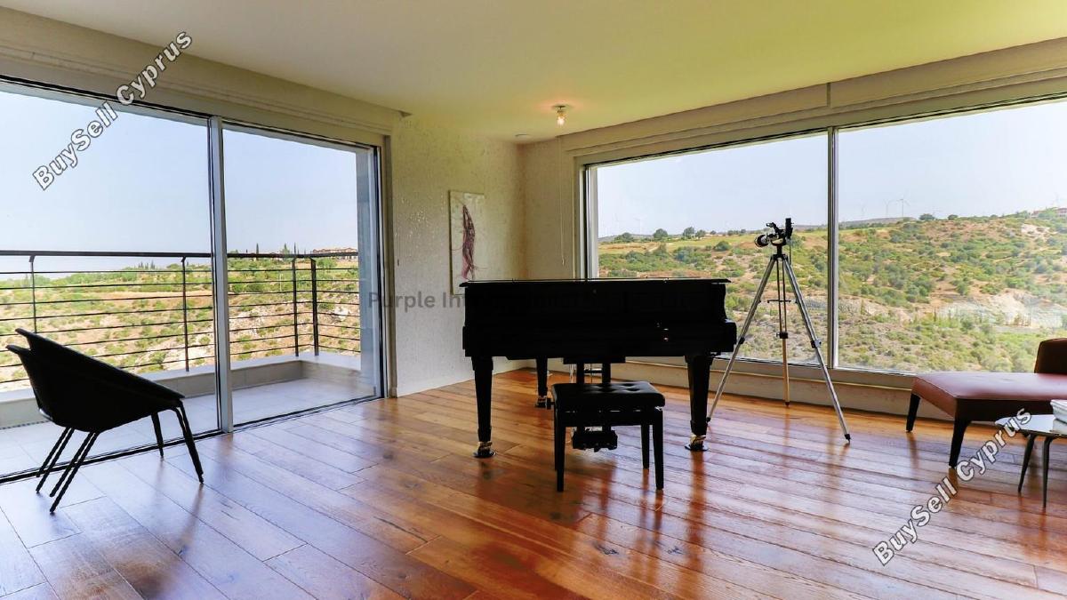 4 bedroom detached house for sale aphrodite hills paphos 7543236 image 14763858