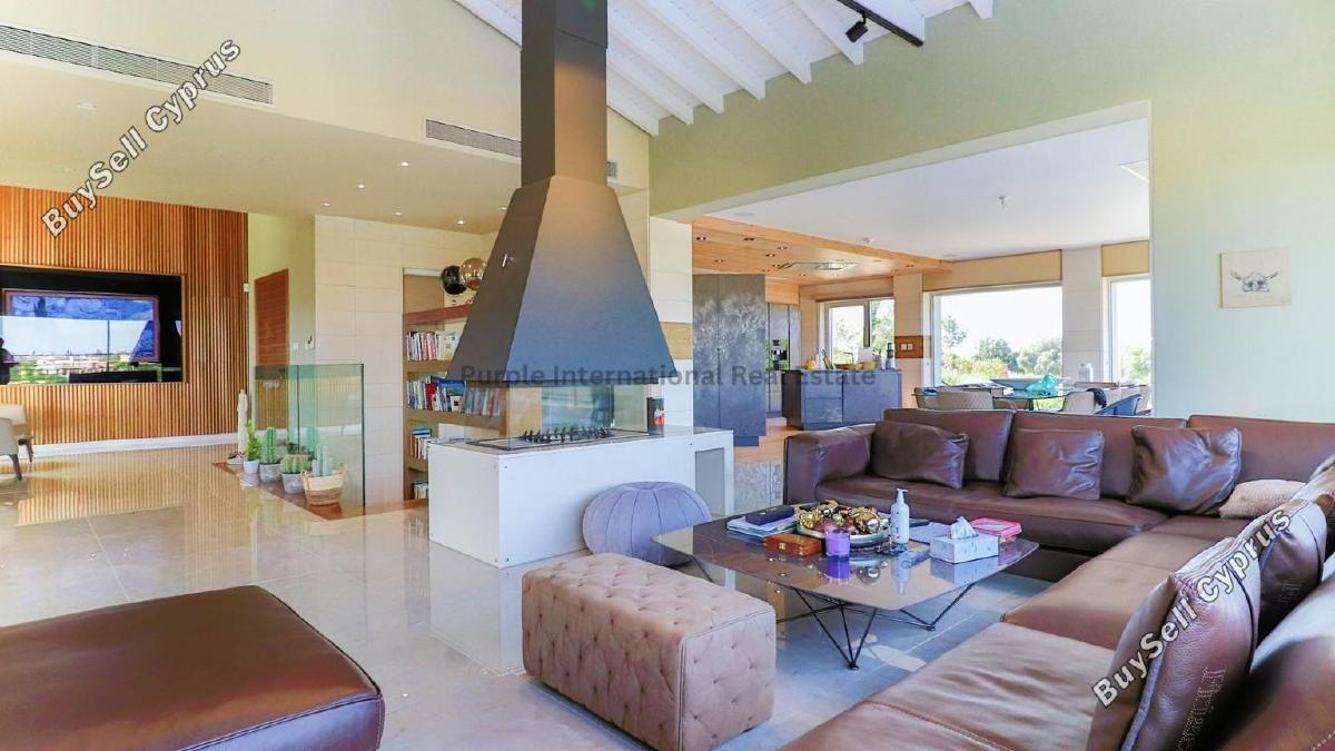 4 bedroom detached house for sale aphrodite hills paphos 7543236 image 14763860