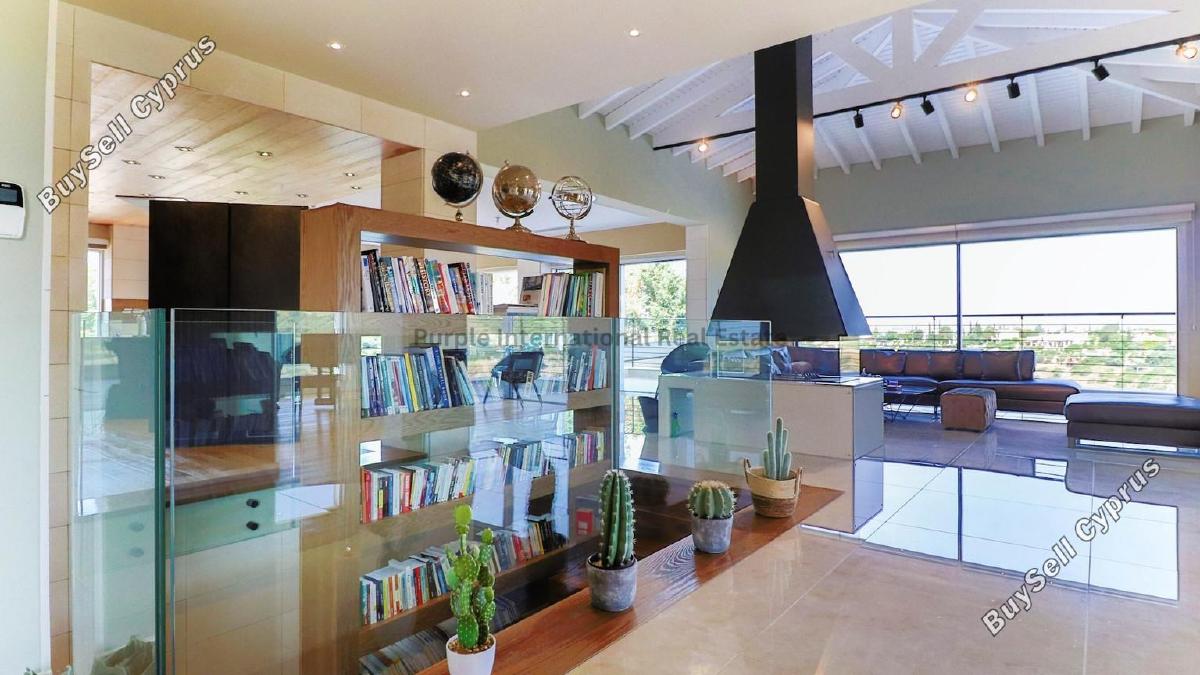 4 bedroom detached house for sale aphrodite hills paphos 7543236 image 14763862