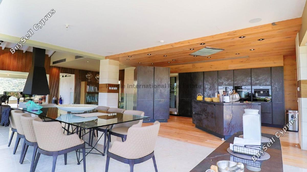 4 bedroom detached house for sale aphrodite hills paphos 7543236 image 14763865