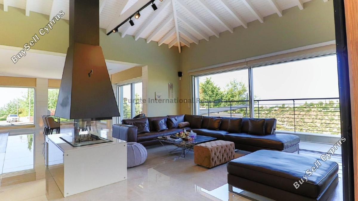 4 bedroom detached house for sale aphrodite hills paphos 7543236 image 14763866