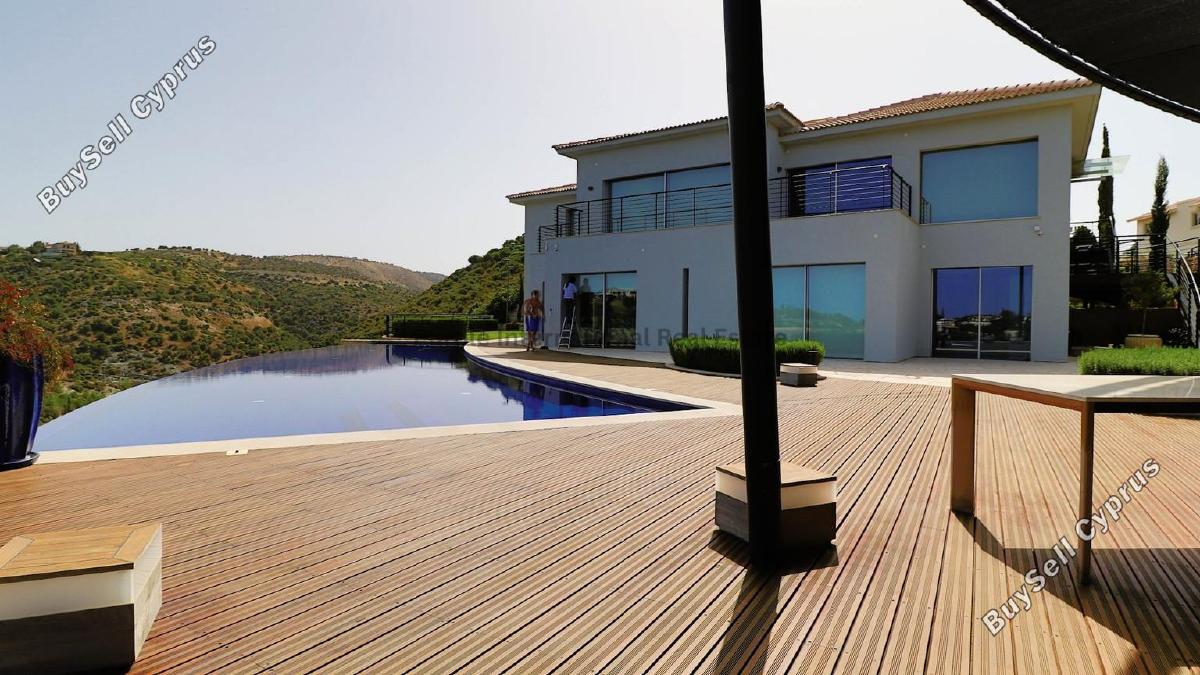 4 bedroom detached house for sale aphrodite hills paphos 7543236 image 14763867