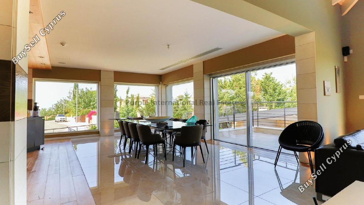 4 bedroom detached house for sale aphrodite hills paphos 7543236 image 14763868