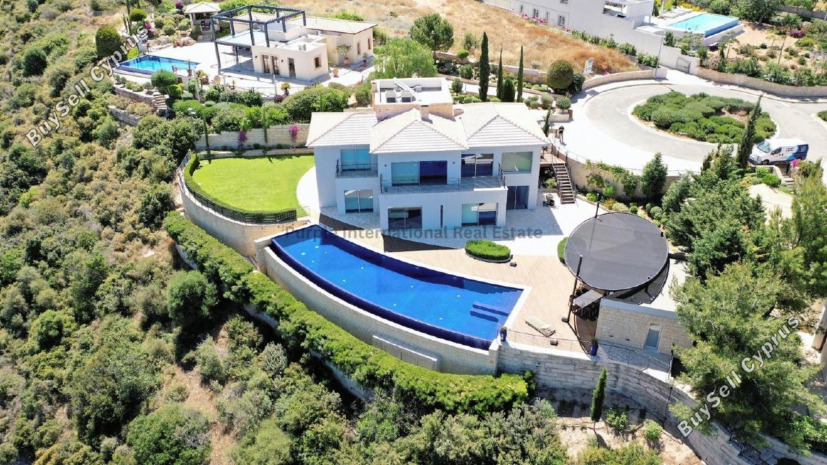 4 bedroom detached house for sale aphrodite hills paphos 7543236 image 14763869