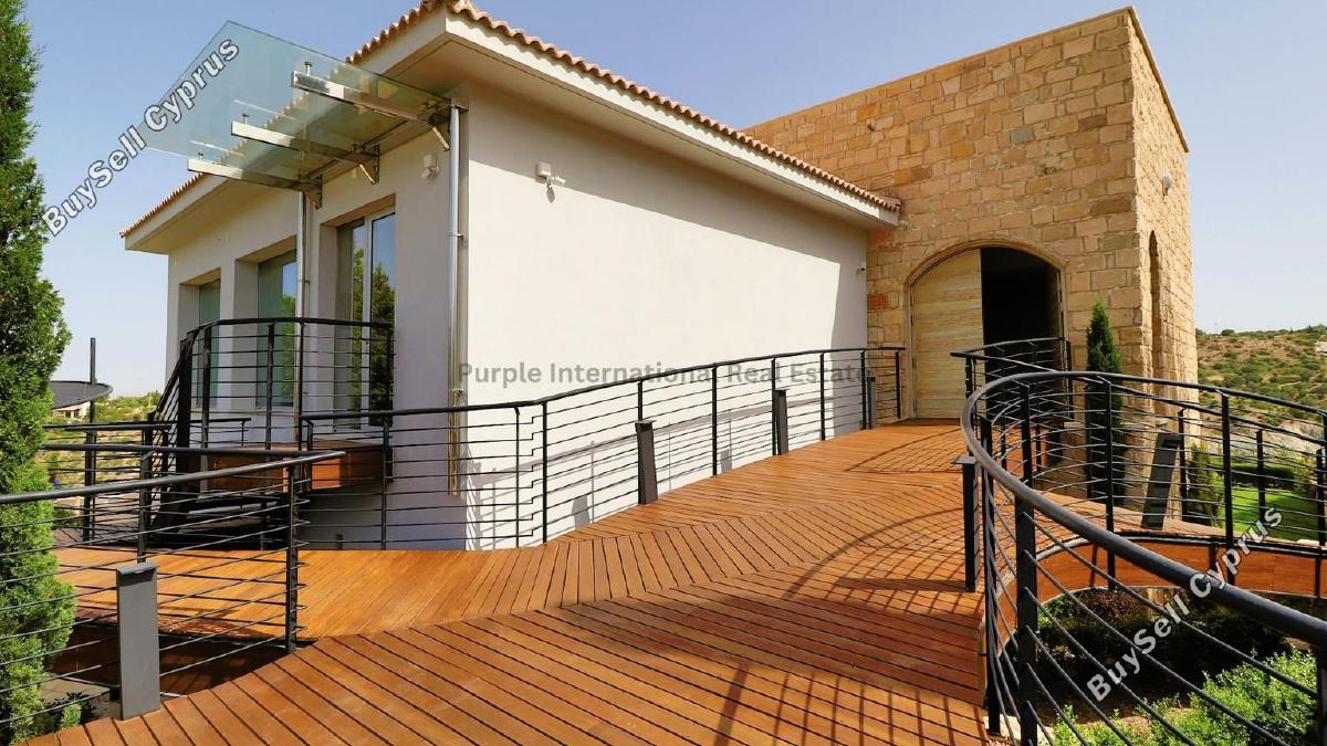 4 bedroom detached house for sale aphrodite hills paphos 7543236 image 14763870