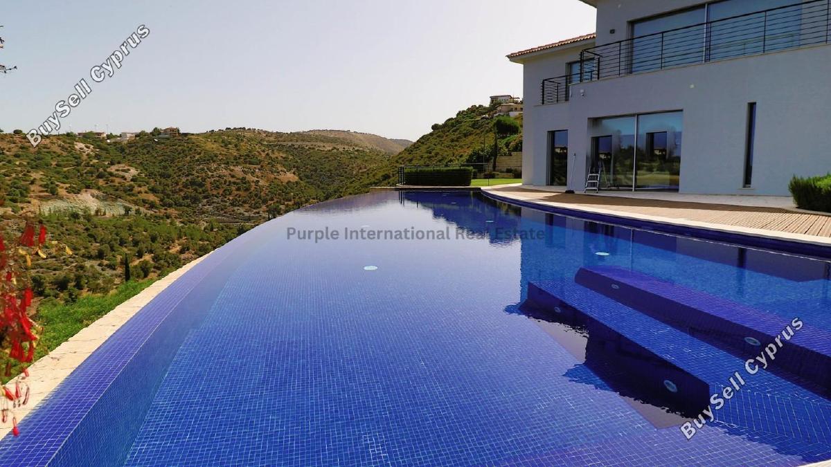 4 bedroom detached house for sale aphrodite hills paphos 7543236 image 14763871