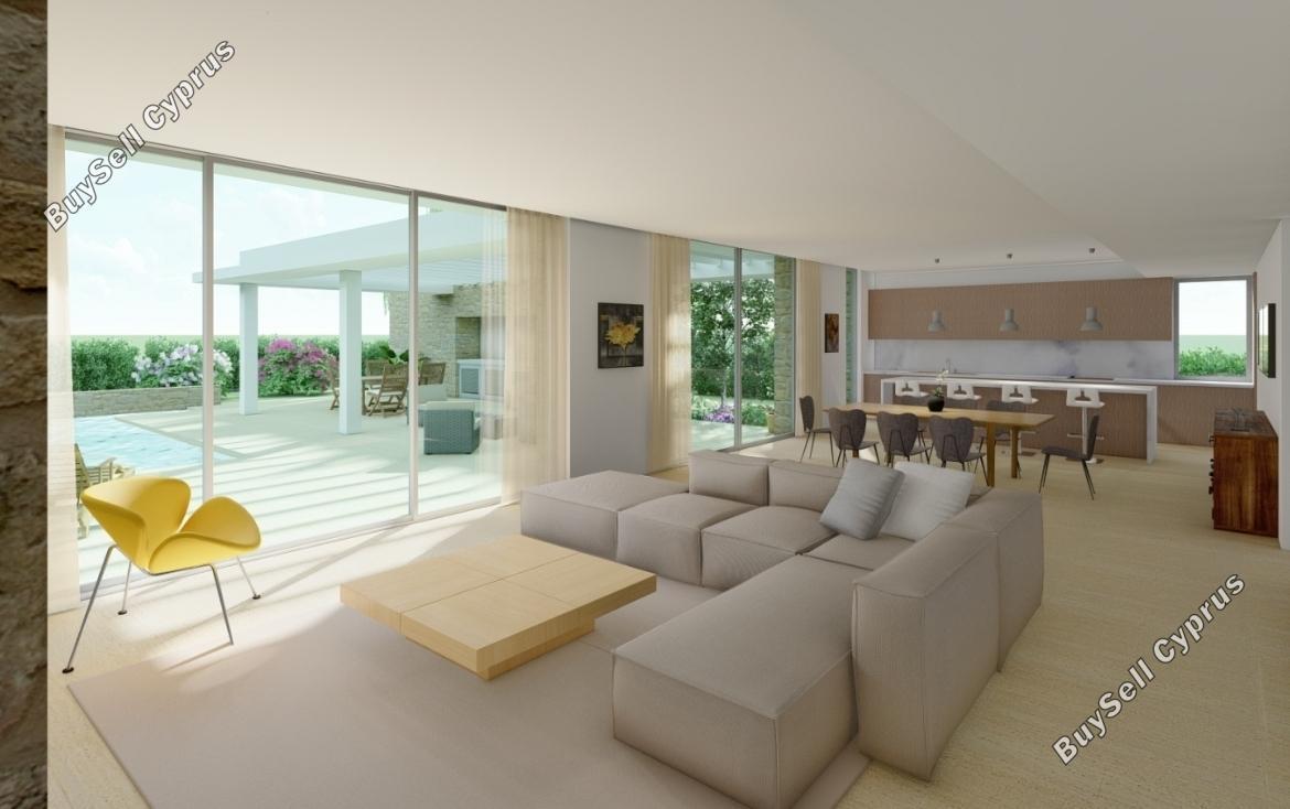 4 bedroom detached house for sale dekeleia larnaca 9010236 image 18418379