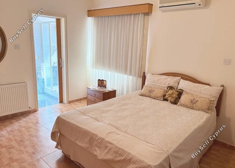 4 bedroom detached house for sale kato polemidia limassol 8792236 image 16985844