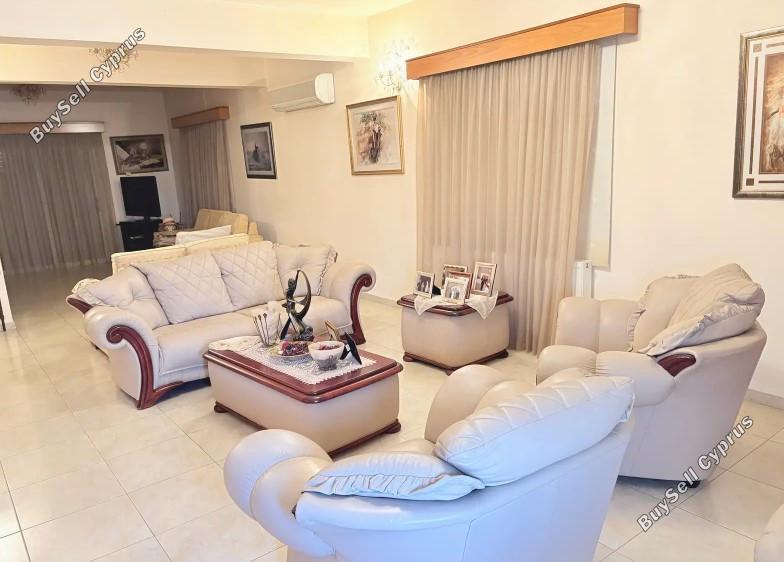 4 bedroom detached house for sale kato polemidia limassol 8792236 image 16985845