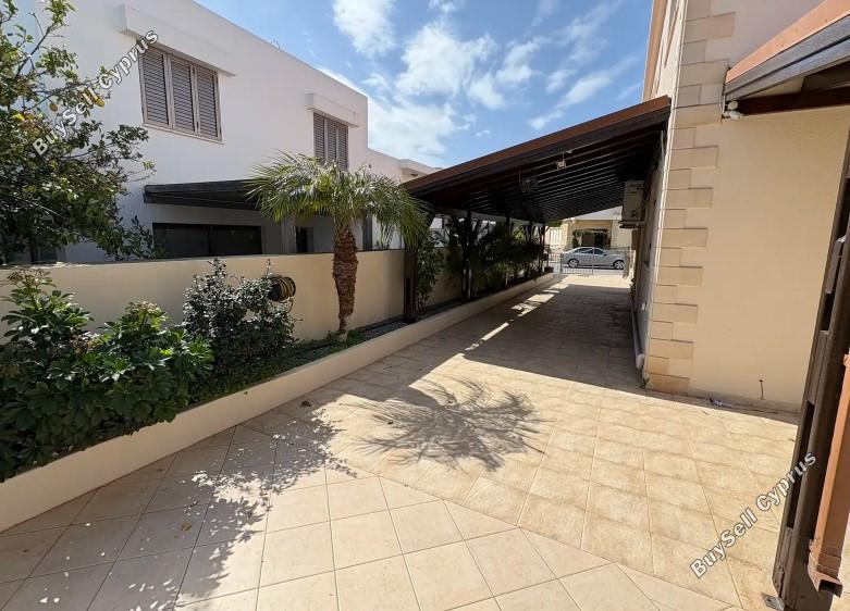 4 bedroom detached house for sale kato polemidia limassol 8792236 image 16985846
