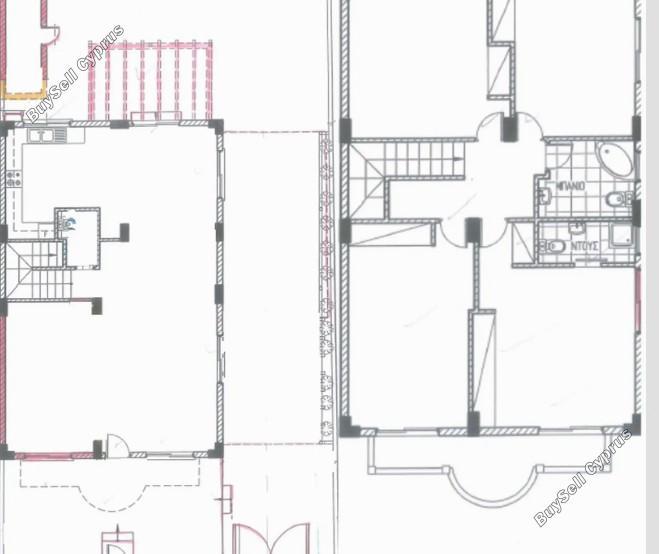 4 bedroom detached house for sale kato polemidia limassol 8792236 image 16985847