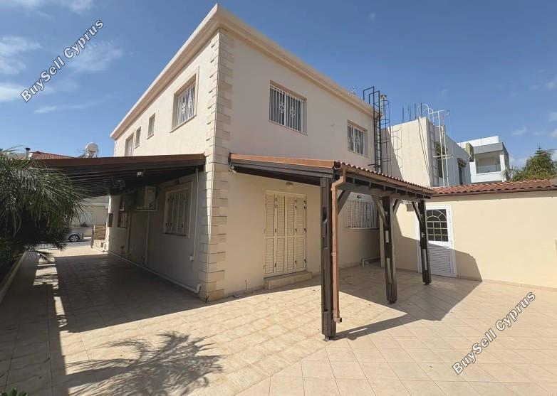 4 bedroom detached house for sale kato polemidia limassol 8792236 image 16985848
