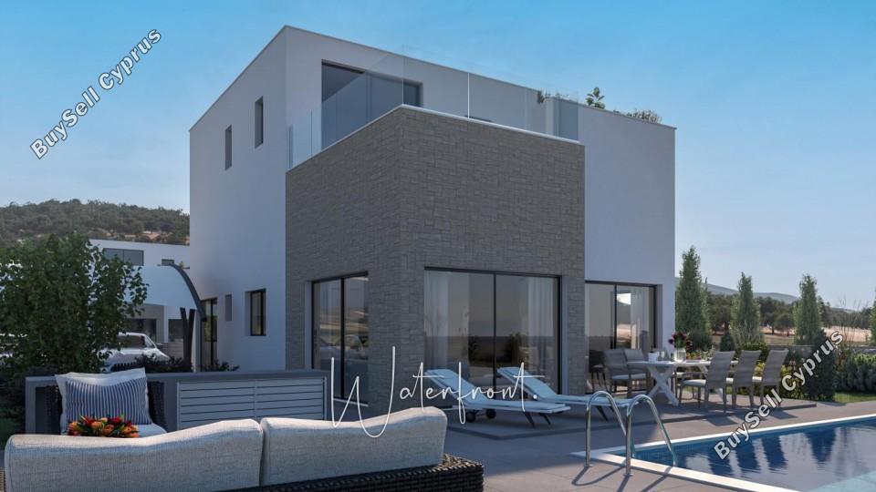 4 bedroom detached house for sale pomos paphos 8959236 image 17779535