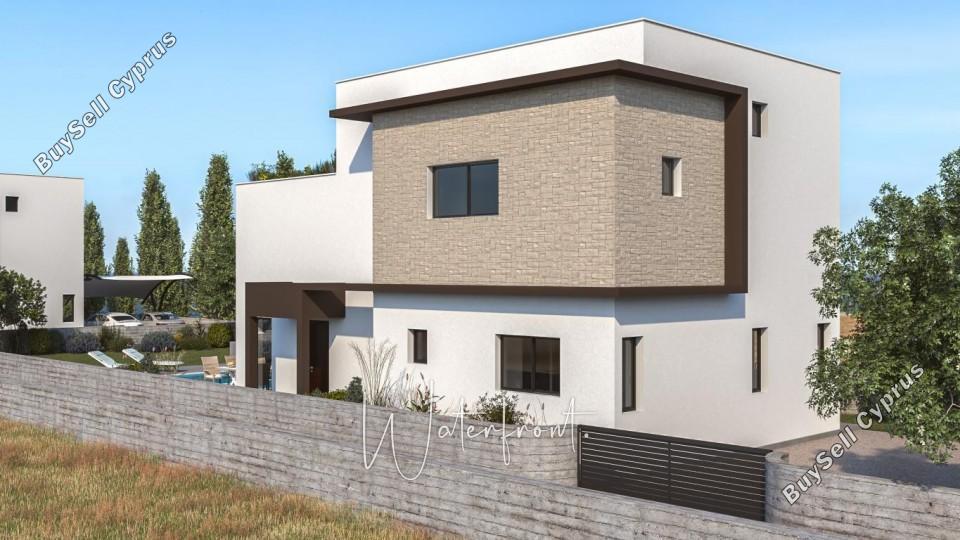 4 bedroom detached house for sale pomos paphos 8959236 image 17779536
