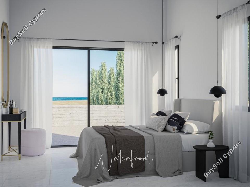 4 bedroom detached house for sale pomos paphos 8959236 image 17779538