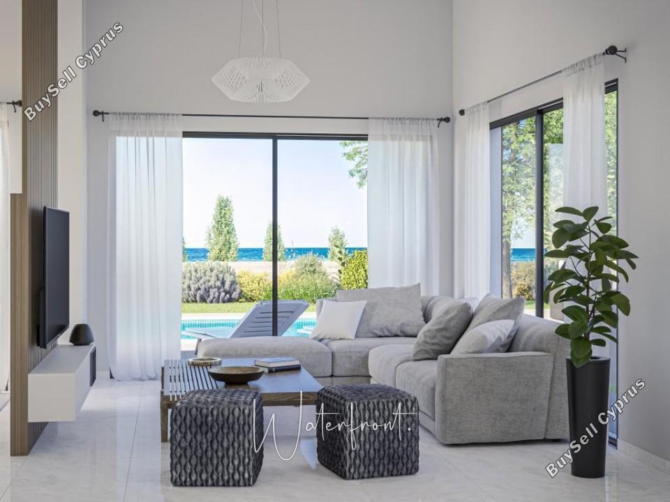 4 bedroom detached house for sale pomos paphos 8959236 image 17779544