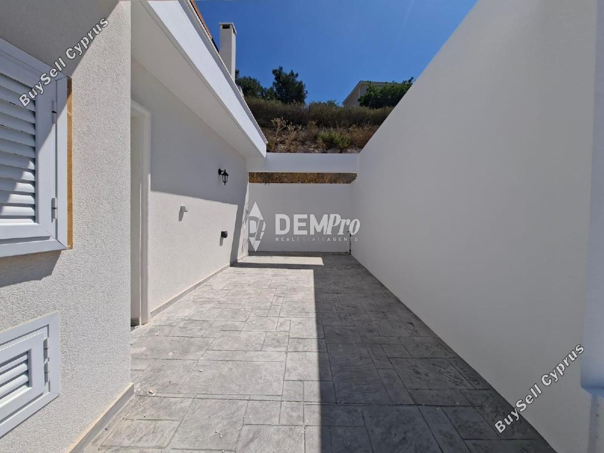 4 bedroom detached house for sale tala paphos 7812236 image 13005712