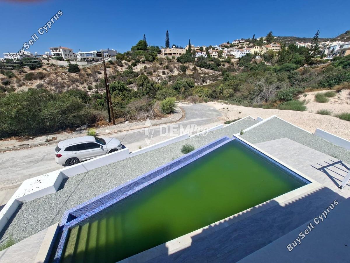 4 bedroom detached house for sale tala paphos 7812236 image 13005713