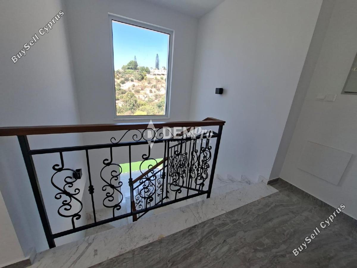 4 bedroom detached house for sale tala paphos 7812236 image 13005715