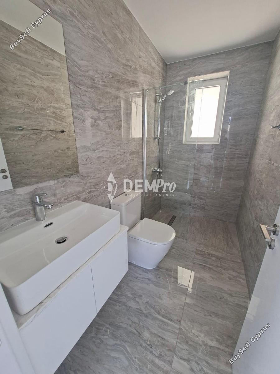 4 bedroom detached house for sale tala paphos 7812236 image 13005716