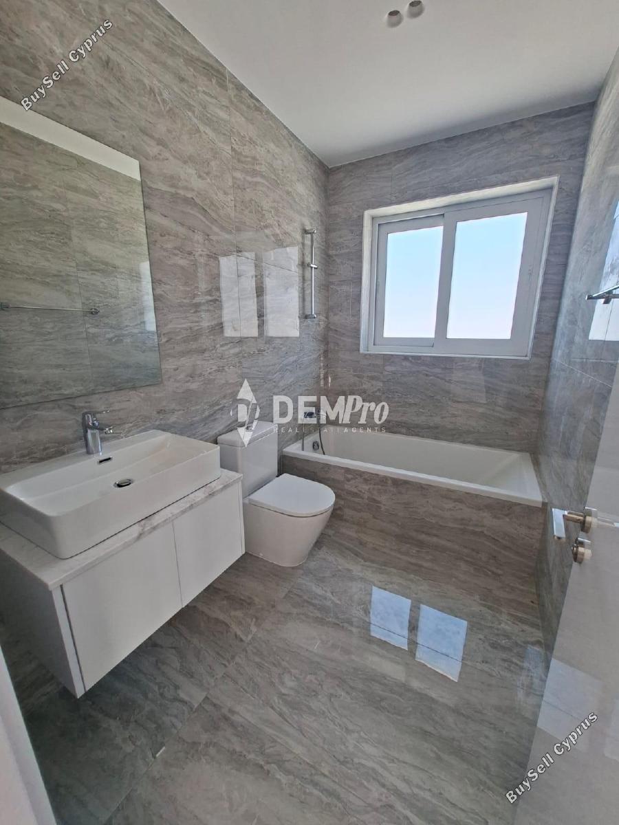 4 bedroom detached house for sale tala paphos 7812236 image 13005717