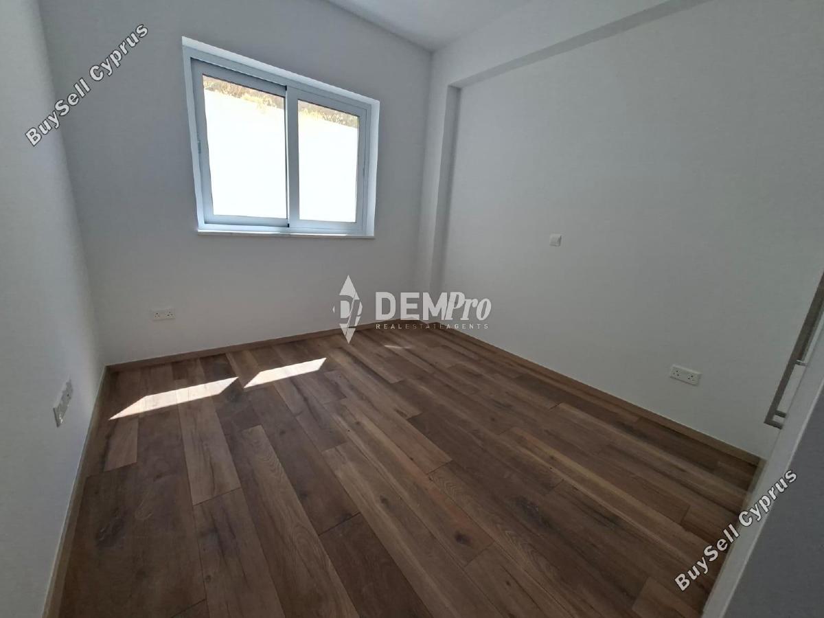 4 bedroom detached house for sale tala paphos 7812236 image 13005725