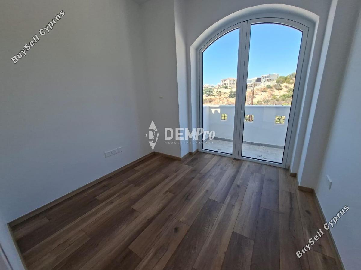 4 bedroom detached house for sale tala paphos 7812236 image 13005728