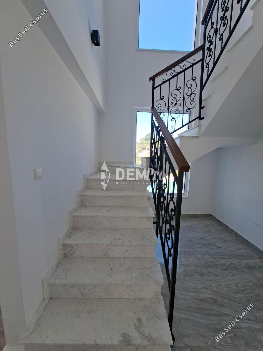 4 bedroom detached house for sale tala paphos 7812236 image 13005729