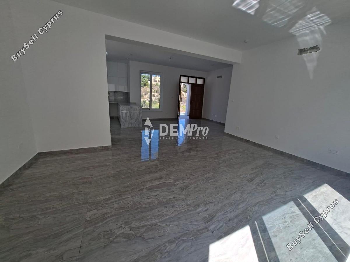 4 bedroom detached house for sale tala paphos 7812236 image 13005730