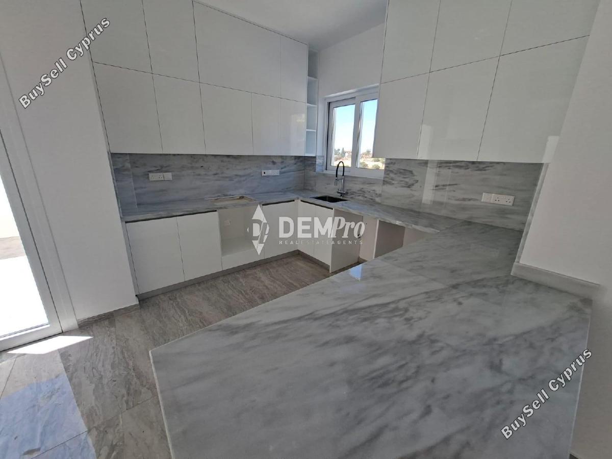 4 bedroom detached house for sale tala paphos 7812236 image 13005732