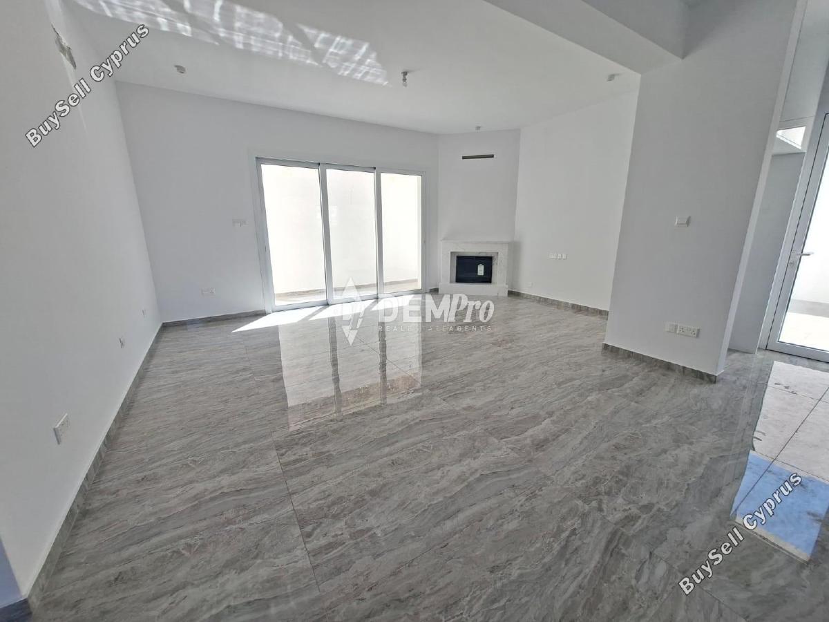 4 bedroom detached house for sale tala paphos 7812236 image 13005733