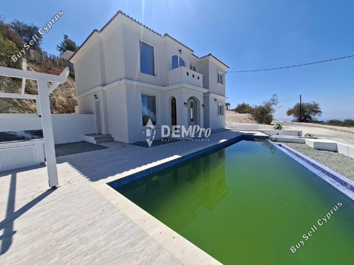 4 bedroom detached house for sale tala paphos 7812236 image 13005734