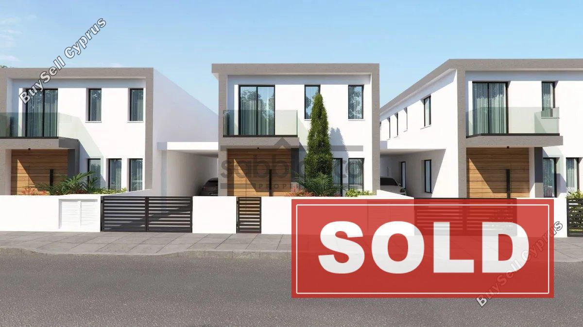4 bedroom detached house sold livadia larnacas larnaca 8744236 image 16419305