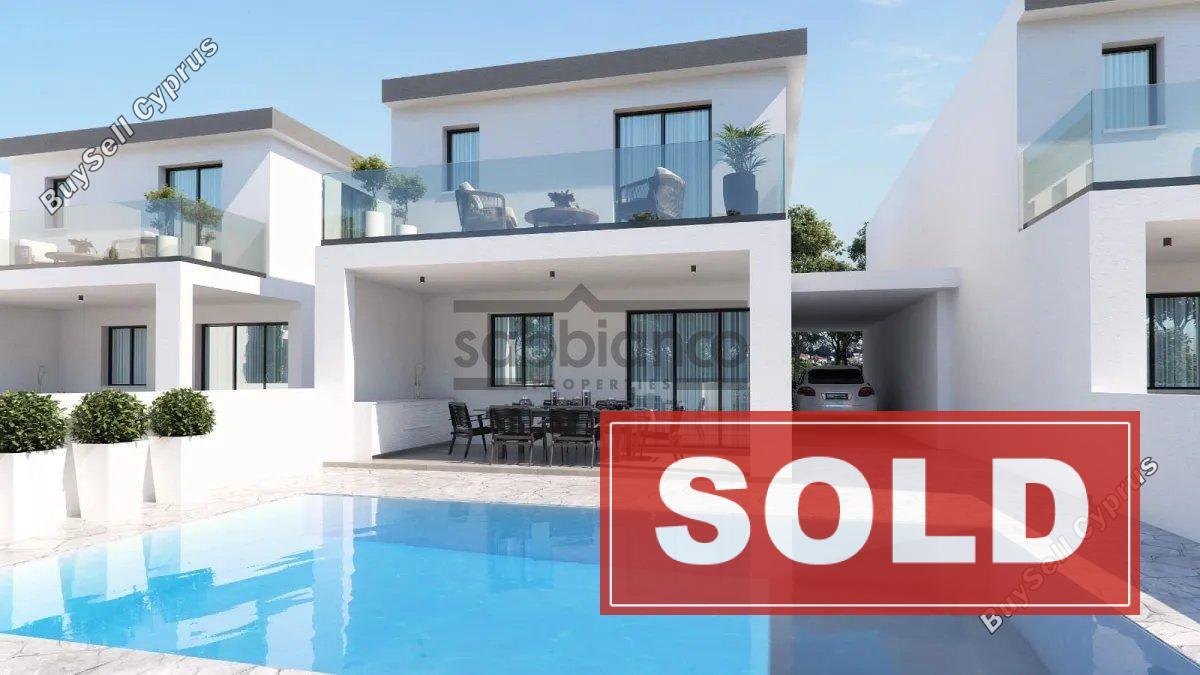 4 bedroom detached house sold livadia larnacas larnaca 8744236 image 16419310