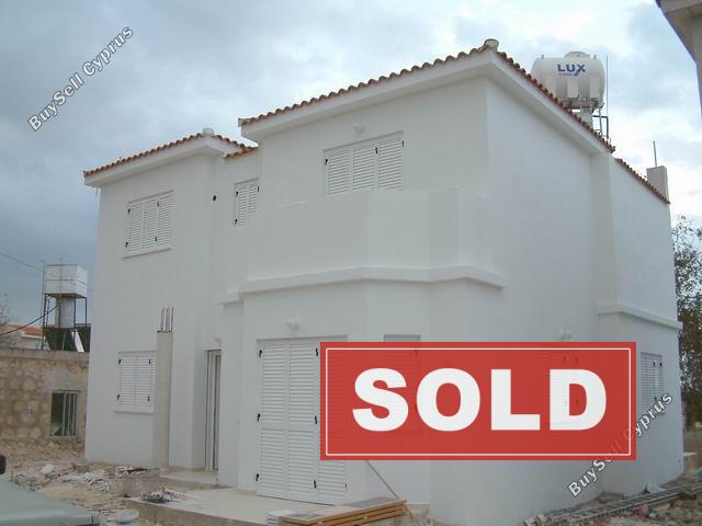 4 bedroom detached house sold tremithousa paphos 210236 image 33695