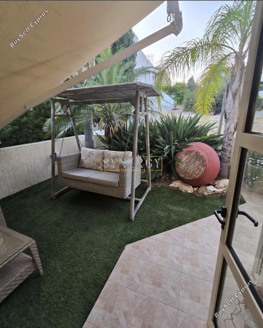 4 bedroom semi detached house for rent panthea limassol 8659236 image 16942909