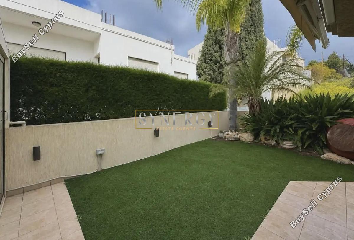 4 bedroom semi detached house for rent panthea limassol 8659236 image 16942911