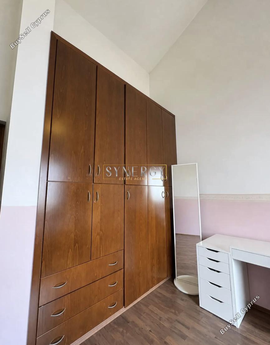 4 bedroom semi detached house for rent panthea limassol 8659236 image 16942913