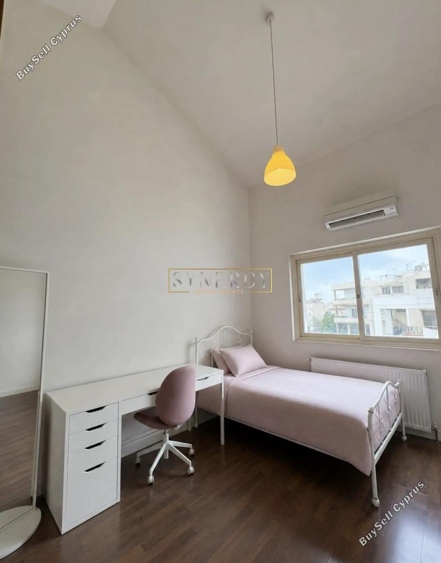 4 bedroom semi detached house for rent panthea limassol 8659236 image 16942915