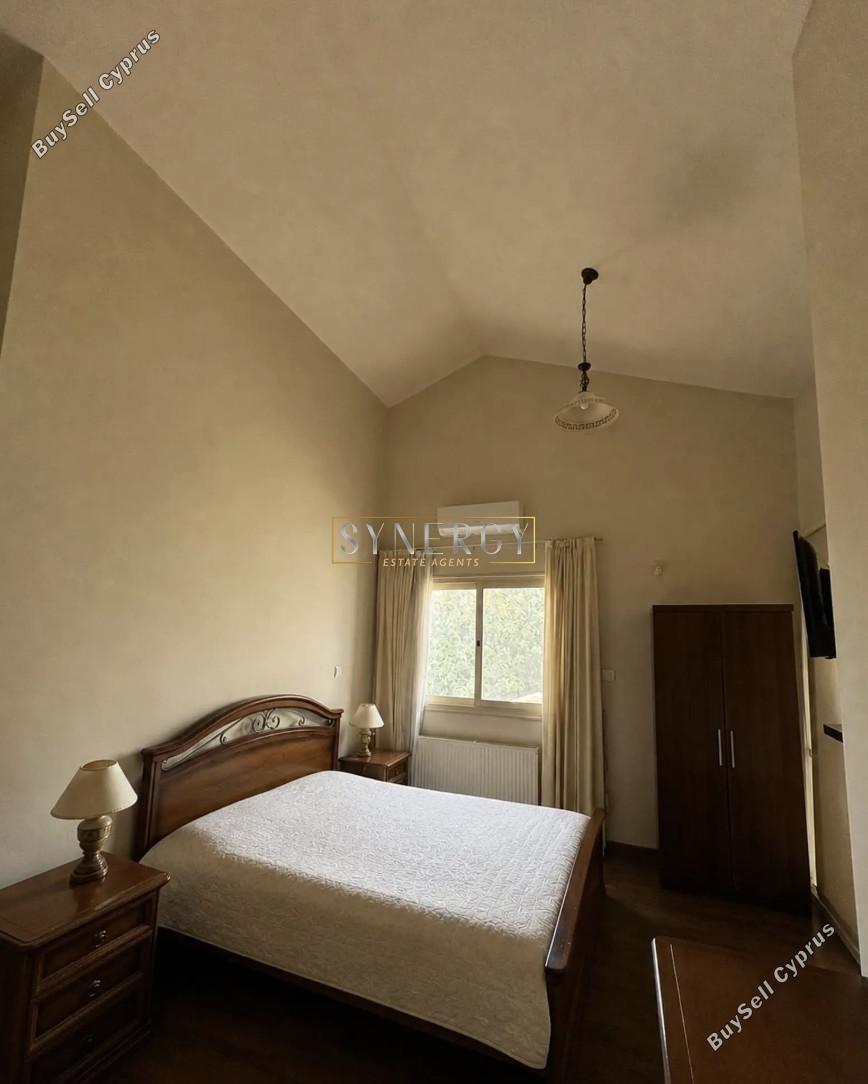 4 bedroom semi detached house for rent panthea limassol 8659236 image 16942919