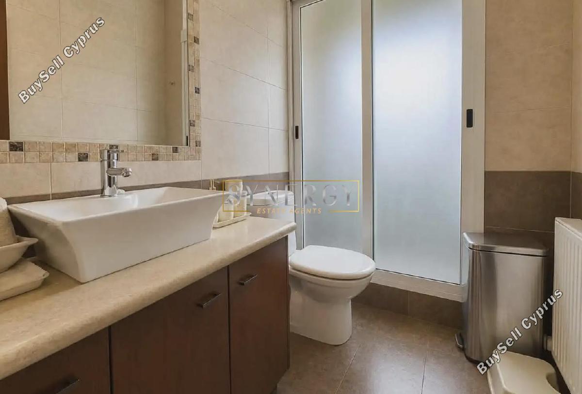 4 bedroom semi detached house for rent panthea limassol 8659236 image 16942920