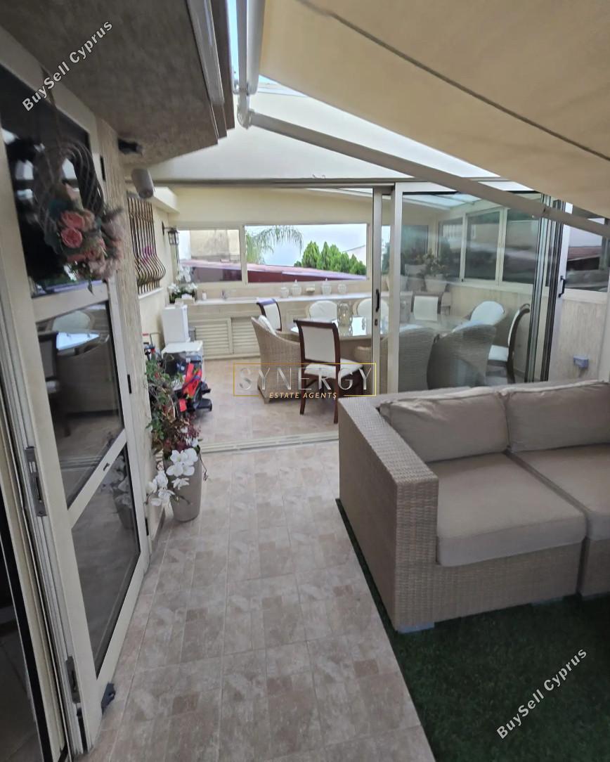4 bedroom semi detached house for rent panthea limassol 8659236 image 16942922