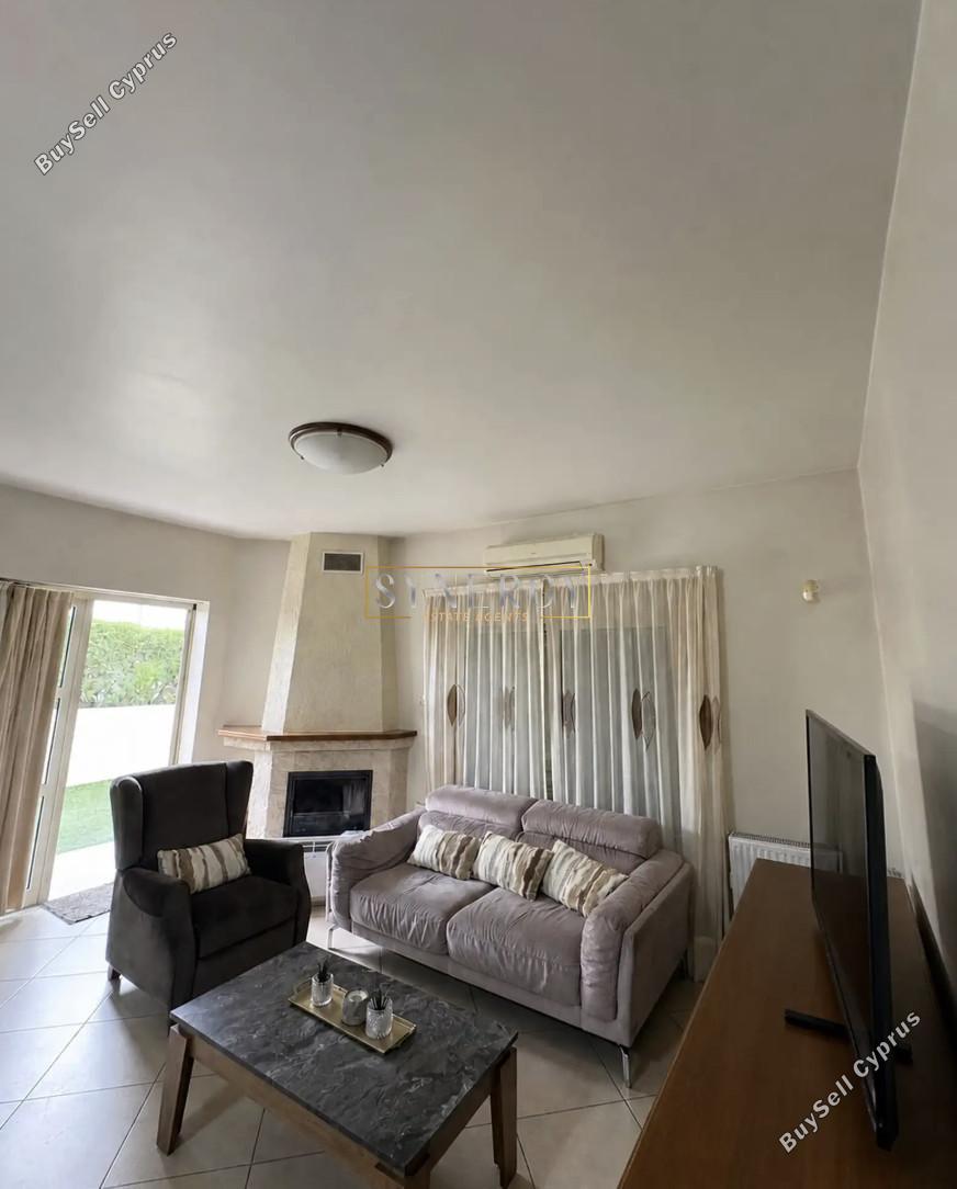 4 bedroom semi detached house for rent panthea limassol 8659236 image 16942923