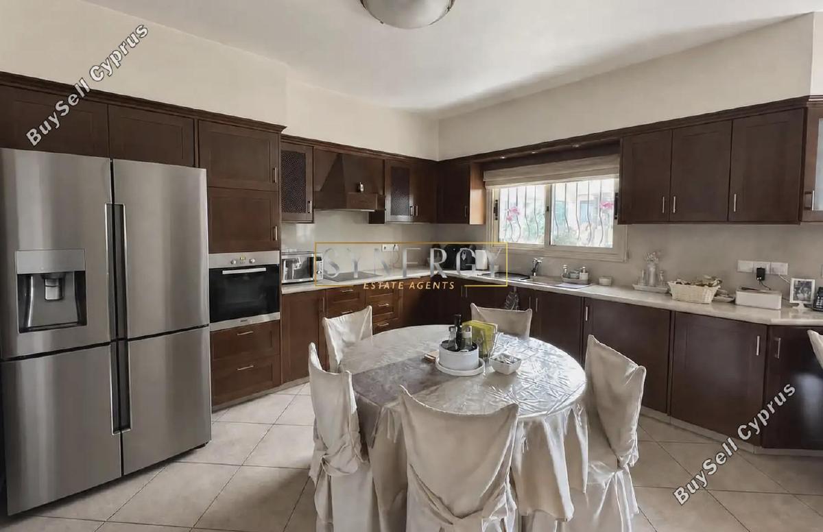 4 bedroom semi detached house for rent panthea limassol 8659236 image 16942926