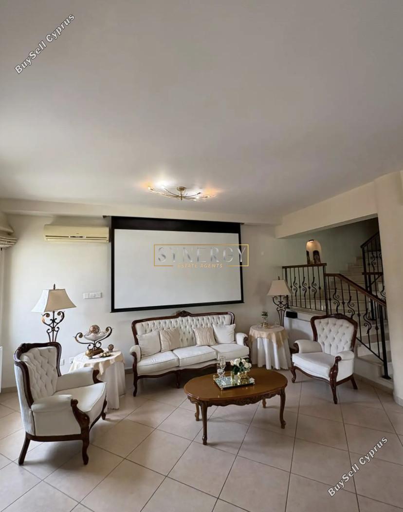 4 bedroom semi detached house for rent panthea limassol 8659236 image 16942928