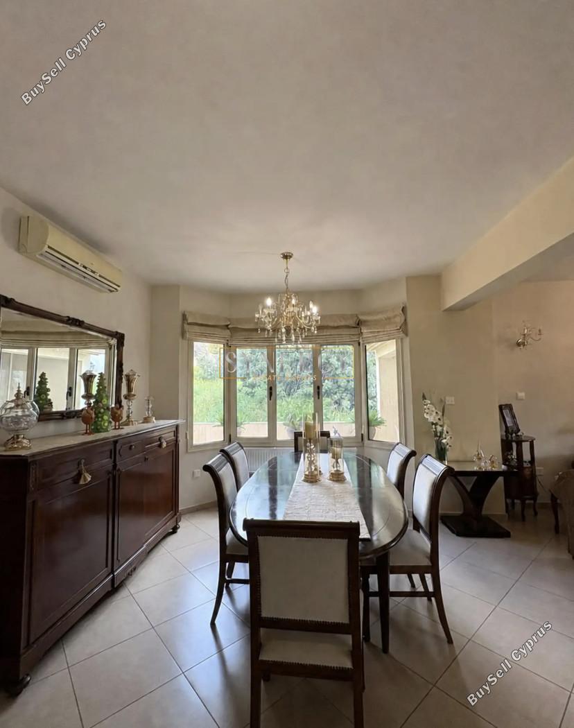 4 bedroom semi detached house for rent panthea limassol 8659236 image 16942929