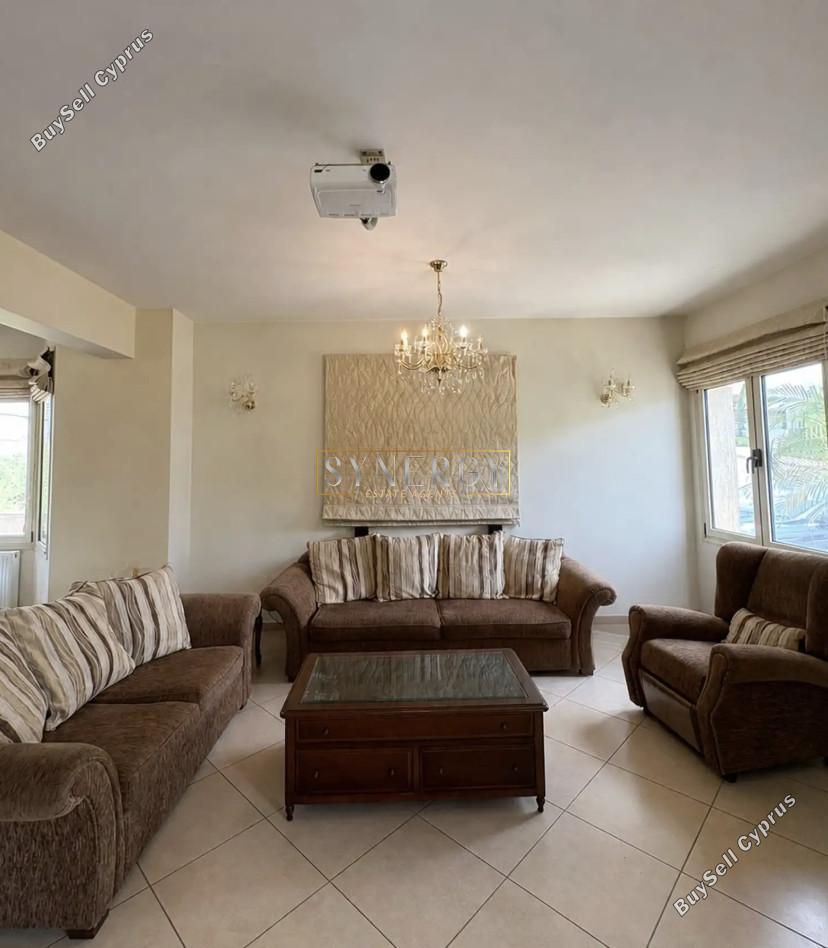 4 bedroom semi detached house for rent panthea limassol 8659236 image 16942932