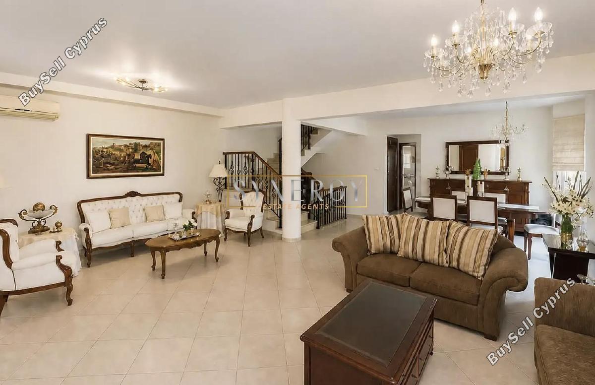 4 bedroom semi detached house for rent panthea limassol 8659236 image 16942933