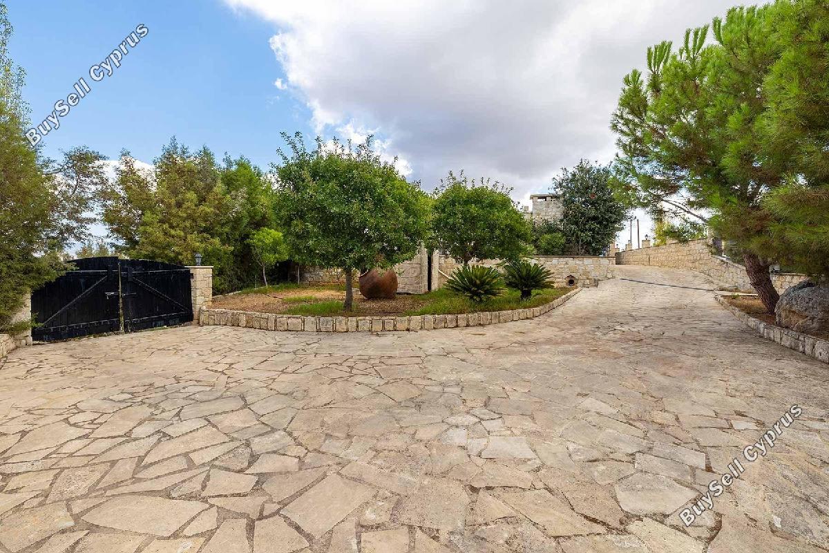 5 bedroom bungalow for sale pano akourdalia paphos 1274236 image 10615780